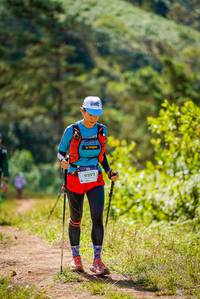 BIB: 9392
                            <button type="button" onclick="openModal(19260228)" class="btn btn-primary btn-sm float-right btn-popup" data-toggle="modal" data-target=".modal-high-quality">
                        <i class="fas fa-shopping-cart"></i> Add to Cart
                    </button>
                                            <button type="button" onclick="isThisMe(19260228, true)" class="btn btn-success btn-sm float-right btn-popup btn-isme hidden" data-toggle="tooltip" data-placement="bottom" title="นี่คือรูปของคุณใช่ไหม คลิกที่นี่เพื่อเอาเข้าอัลบั้ม">
                        <i class="fas fa-plus"></i> Add to album
                    </button>
                    <button type="button" onclick="isThisMe(19260228, false)" class="btn btn-warning btn-sm float-right btn-popup btn-isnotme hidden">
                        <i class="fas fa-ban"></i> Remove from album
                    </button>